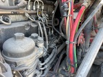 4 Engine with 