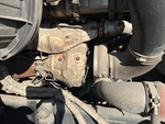 4 Engine with 