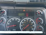 4 Transmision with Engine Hours