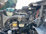 4 Engine with 