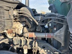 4 Engine with 