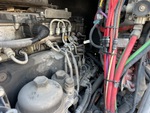 4 Engine with 