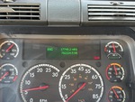 4 Transmision with Engine Hours