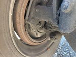 Brakes with 