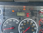 4 Transmission with Heures du moteur