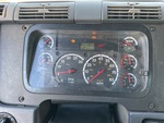 4 Transmission with 