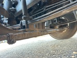 4 dessous de caisse - Camion with 