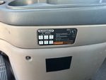 4 Transmission with 