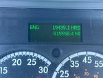 General Appearance with Indication of Additional Hours