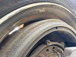 Brakes with 