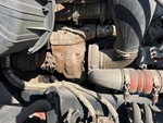4 Engine with 