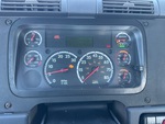 4 Transmission with 
