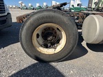 4 dessous de caisse - Camion with 