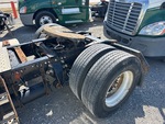 4 dessous de caisse - Camion with 