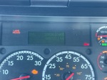 4 Transmission with Heures du moteur