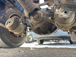 Groupe motopropulseur with 