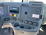 4 Transmission with 