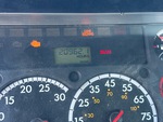 4 Transmision with Engine Hours