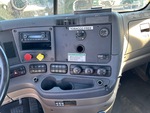 4 Transmission with 