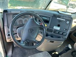 4 Transmission with 