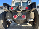 4 dessous de caisse - Camion with 