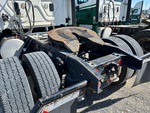 4 dessous de caisse - Camion with 