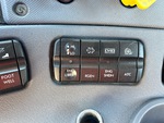 4 Transmission with 