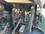 4 Engine with 