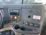 4 Transmission with 