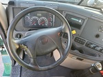4 Transmission with 