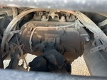 Groupe motopropulseur with 