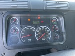 4 Transmission with 