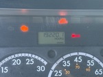 4 Transmission with Heures du moteur
