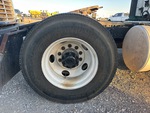 4 dessous de caisse - Camion with 