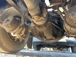 Groupe motopropulseur with 