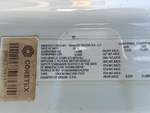 Aspect général with Numéro de série/Numéro d'identification du véhicule automobile