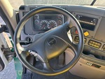 4 Transmission with 