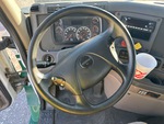 4 Transmission with 