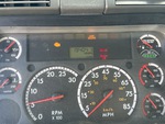 4 Transmision with Engine Hours