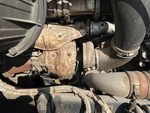 4 Engine with 
