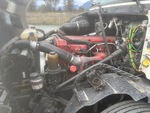 4 Engine with 