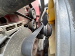 4 Engine with 