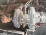 4 Engine with 