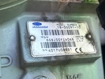 Refrigeration Unit with 
