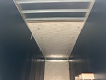 Configuration with