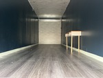 Configuration with