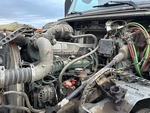 4 Engine with 