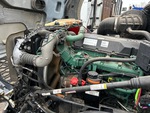 4 Engine with 