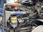 4 Engine with 