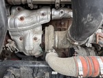 4 Engine with 